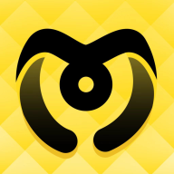 MOMI交友app官方版下载