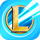 LOL手游一键高帧