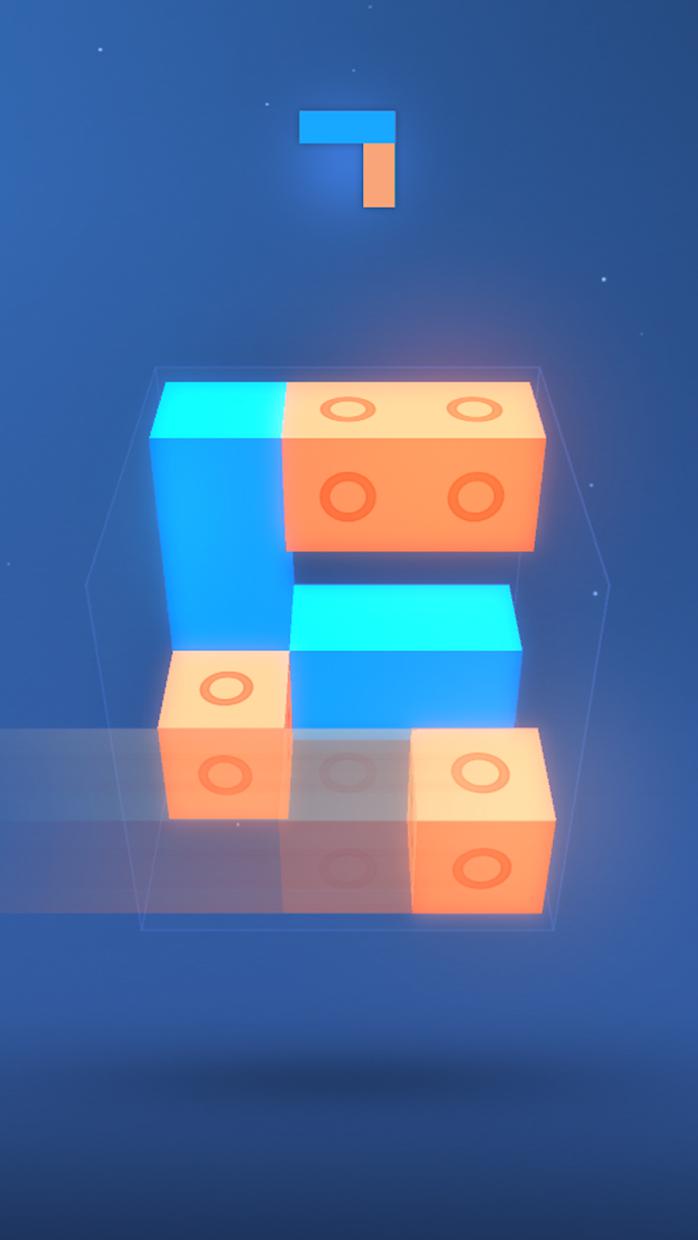 perspecto游戏爱好者下载