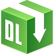 我的世界MCPEDL中文完整版