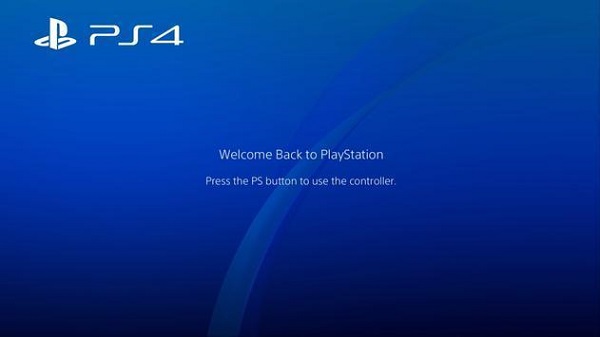 ps4simulator手机版