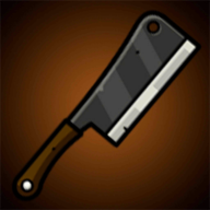 挂机打魔兽（TapTap 测试版）