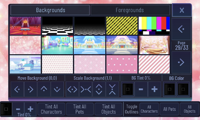 GachaVine中文版(加查 Oven)