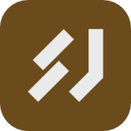 舍见智慧生活手机版