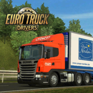 Master American Truck Drive Simulator 2020(美国卡车驾驶模拟器)