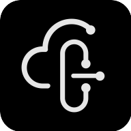 凡态智能家居版