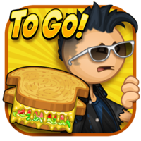 老爹奶酪店手游下载安装最新版