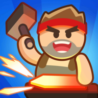 武器商店大亨手游下载