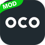 爱滴魔力转圈圈