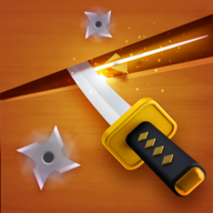 Slash Adventure(刀锋冒险)