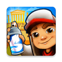 [FxCz08]素材Version