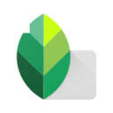 指划修图软件官方版软件下载(snapseed)