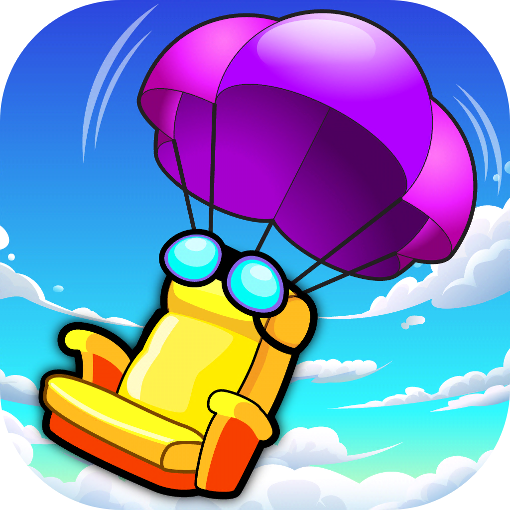 Seat Away填满座位游戏安卓版下载