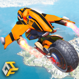 机器人战斗模拟