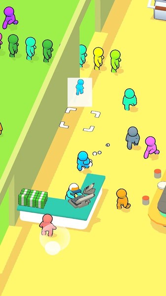 回转寿司餐厅 回转寿司餐厅