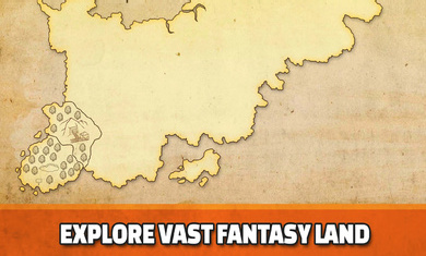 迷你怪物隆隆声手游