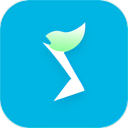 DSP音效处理器(DSP sound processor)