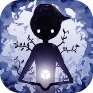 同一个世界月光之旅手游下载