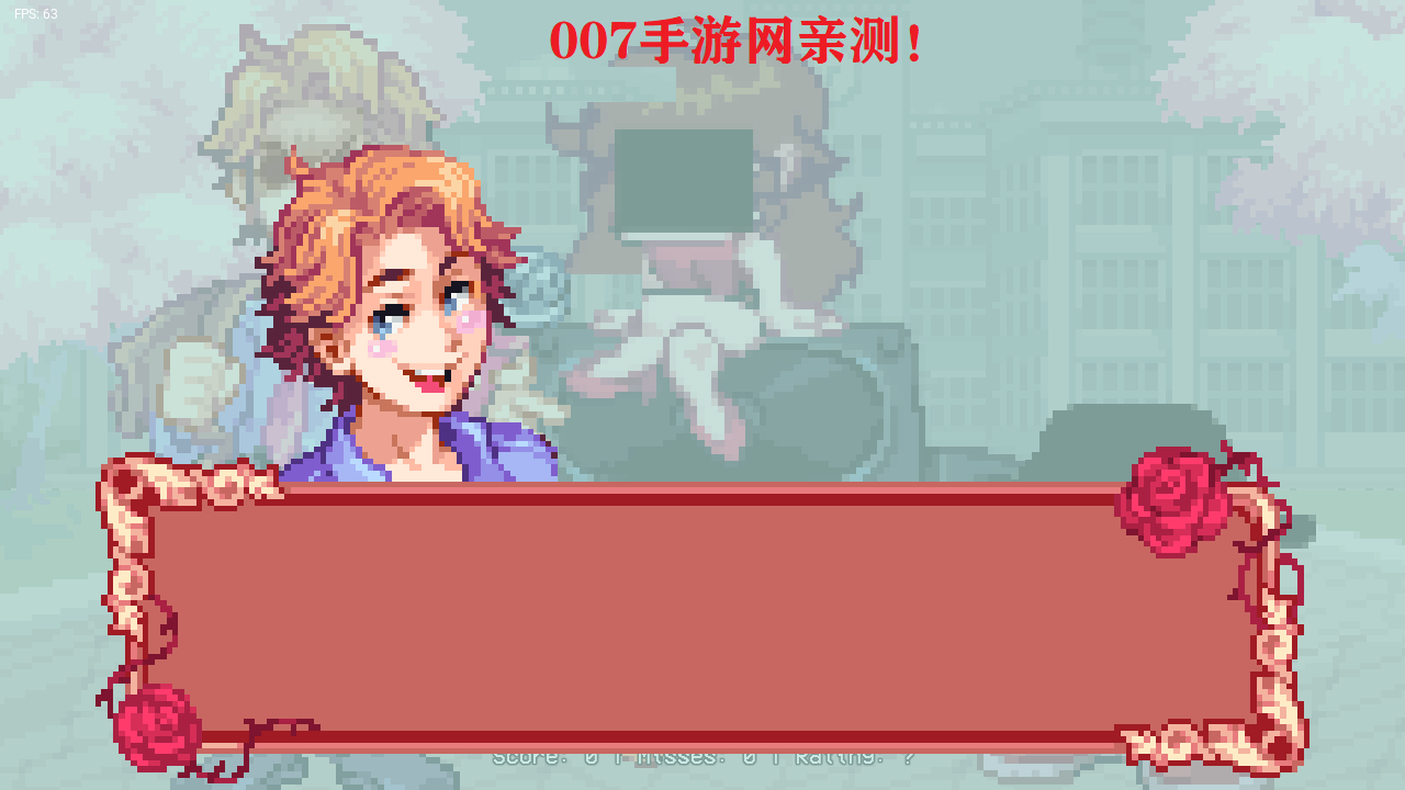 FNF PsychEngine(腐化senpai3.0修复闪退) FNF PsychEngine(腐化senpai3.0修复闪退)