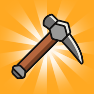 地底挖掘手游下载(Endless Dig)