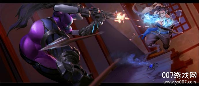 Cyber Era(网络时代游戏最新安卓版)