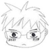 安卓游戏俄罗斯方块