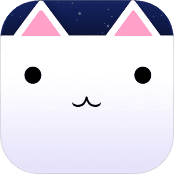 块猫对对碰国服(Cube Cat)