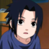 概念纷争2代手游下载(Naruto2)