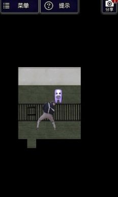 逃离蔡徐坤2.0游戏最新版