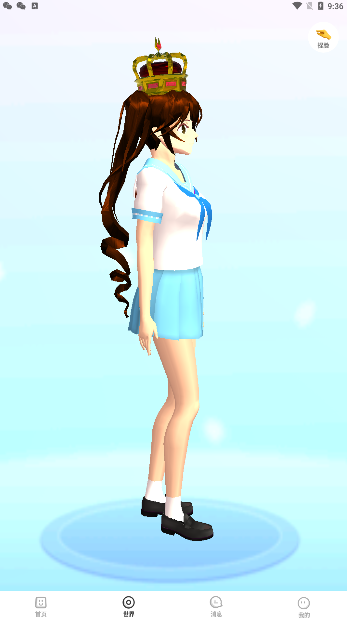 樱花迷你秀游戏盒子免费游戏下载