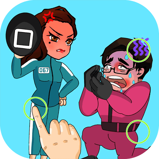 童姐姐的爱情史