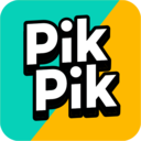 pikpik社交汉化版