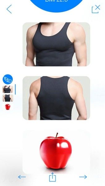 瘦身旅程 瘦身旅程