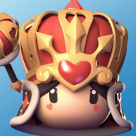 魔法推推推无限火力版