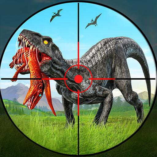 侏罗纪破坏重生之路