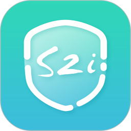 微防伪(s2i)