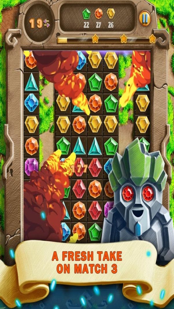 涂鸦珠宝 涂鸦珠宝