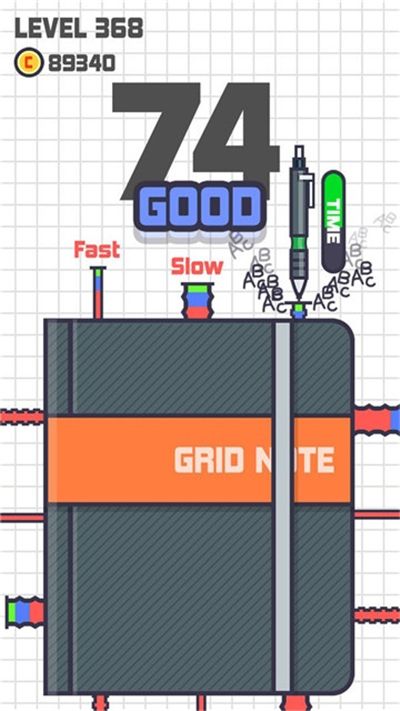 点击钻孔机 点击钻孔机