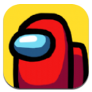 在我们之间中文翻译器