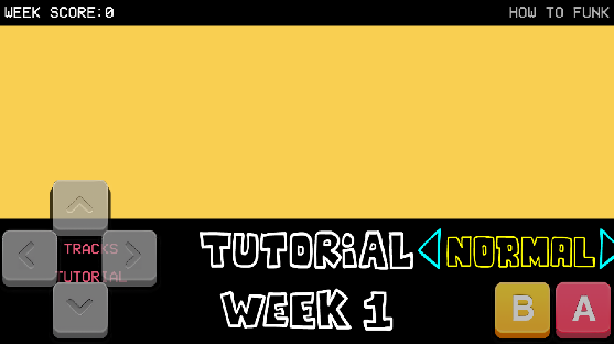 The Chase By 4EverPlus & The NeonYT The Chase By 4EverPlus & The NeonYT