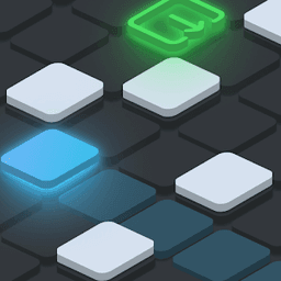 诡异迷宫攻略完整版