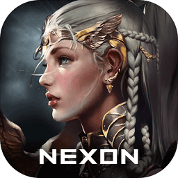 暗黑复仇者3醉游汉化版