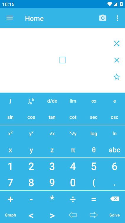 MalMath下载官方版