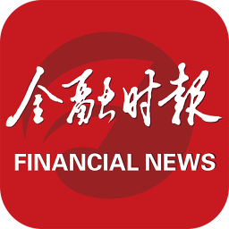 金融时报