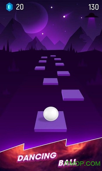 抖音beat hopper游戏