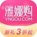 雅娜购