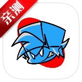 FNF腐化四大天王模组(vs corruption emperor)