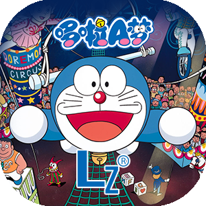 小杯子微信多开软件