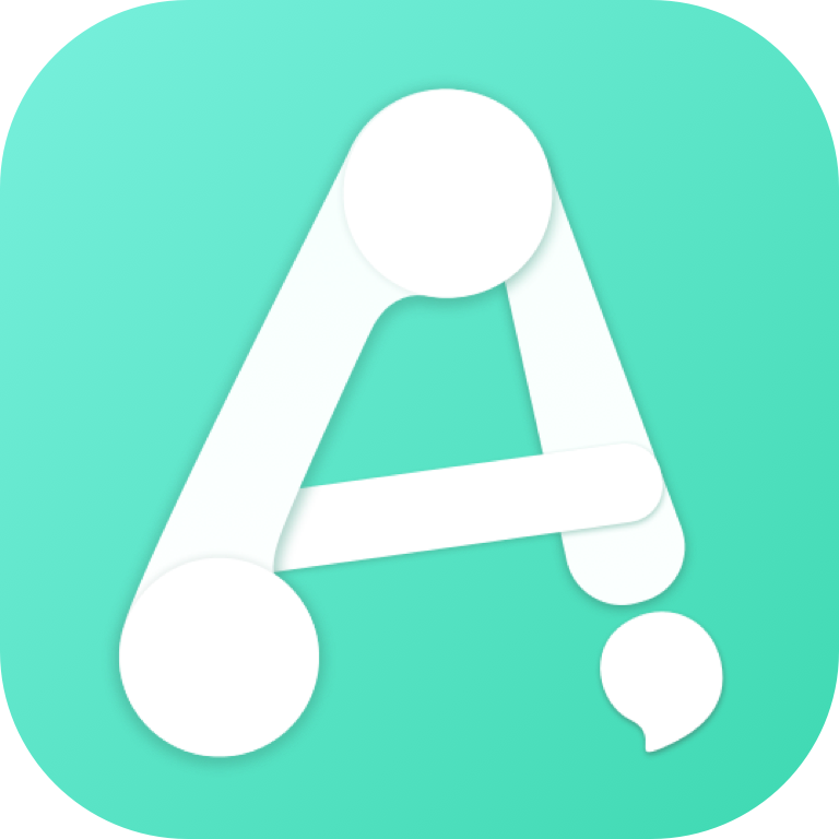 AR远程协作最新版