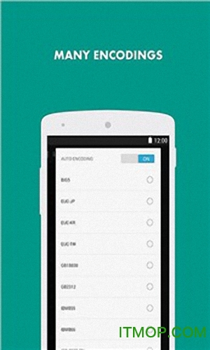 Turbo Editor(文本编辑器) Turbo Editor(文本编辑器)